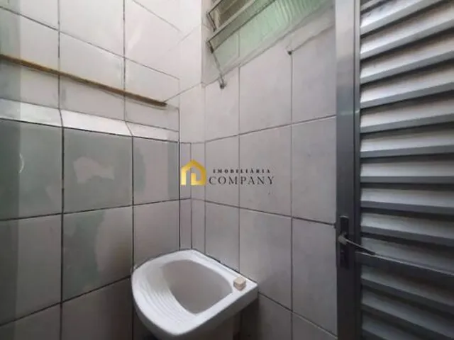 Imagem 5: Salão Comercial Localizado no Bairro Vila Haro-Sorocaba/Sp