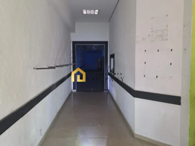 Imagem 6: Salão Comercial Localizado no Bairro Vila Haro-Sorocaba/Sp