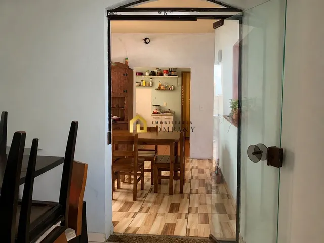 Imagem: Casa Térrea Parque Bela Vista - Votorantim/Sp