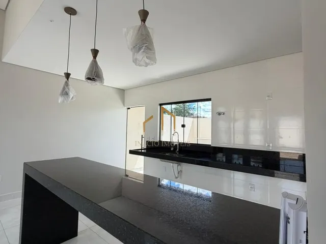 Imagem 7: CASA RESIDENCIAL em IGARAPÉ - MG, São Sebastião