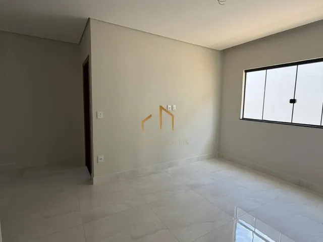 Imagem 3: CASA RESIDENCIAL em IGARAPÉ - MG, São Sebastião