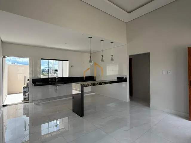 Imagem 9: CASA RESIDENCIAL em IGARAPÉ - MG, São Sebastião