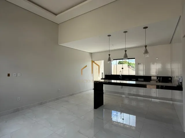 Imagem 10: CASA RESIDENCIAL em IGARAPÉ - MG, São Sebastião