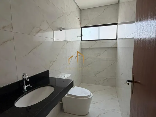 Imagem 6: CASA RESIDENCIAL em IGARAPÉ - MG, São Sebastião