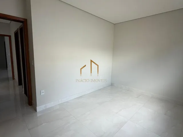 Imagem 2: CASA RESIDENCIAL em IGARAPÉ - MG, São Sebastião