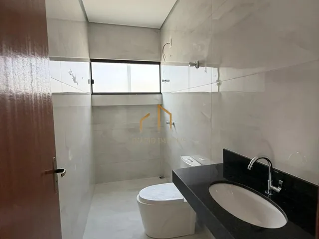 Imagem 5: CASA RESIDENCIAL em IGARAPÉ - MG, São Sebastião