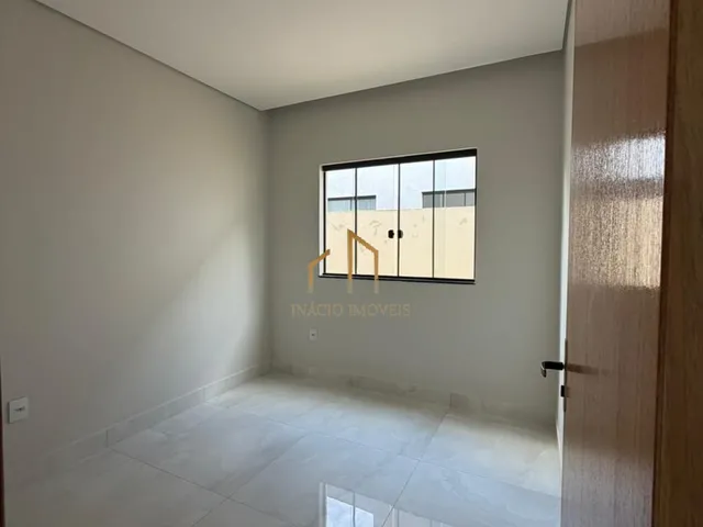 Imagem 11: CASA RESIDENCIAL em IGARAPÉ - MG, São Sebastião