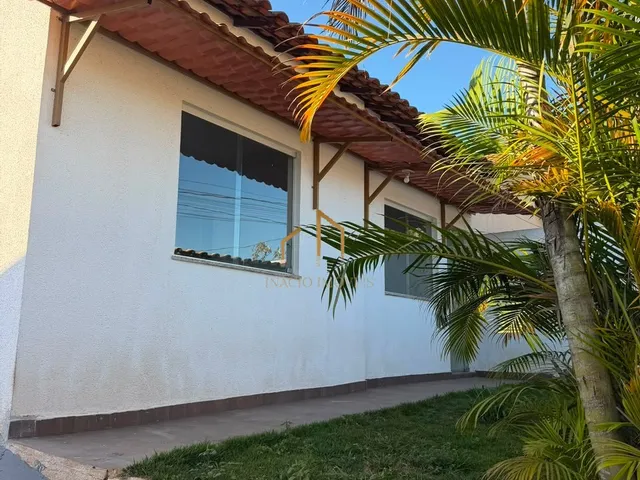 Imagem: CASA RESIDENCIAL em SÃO JOAQUIM DE BICAS