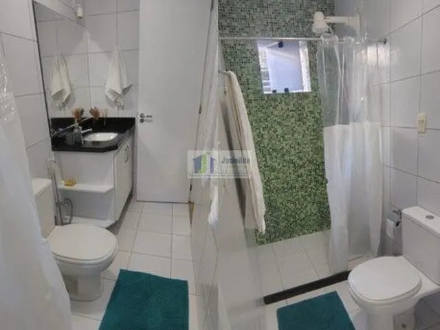 Imagem 10: Apartamento térreo Flat em Madalena, Recife/PE