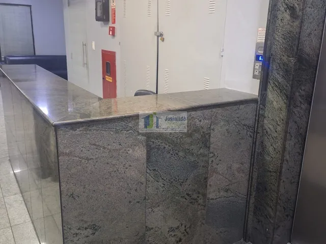 Imagem 8: Sala comercial em Boa Viagem, Recife/PE