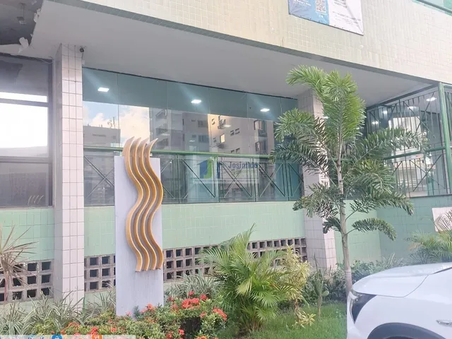 Imagem 7: Sala comercial em Boa Viagem, Recife/PE