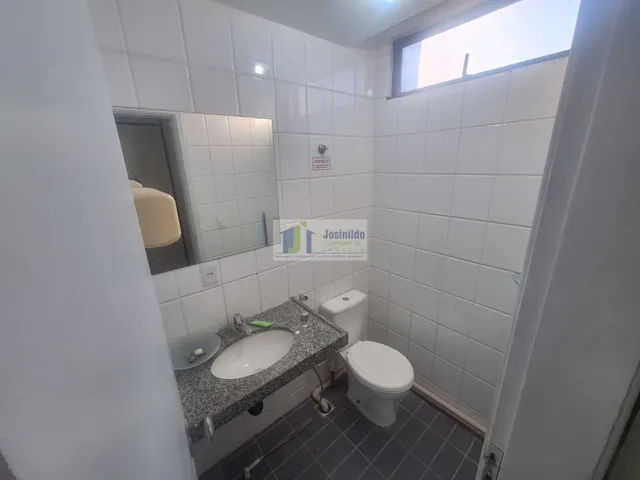 Imagem 10: Sala comercial em Boa Viagem, Recife/PE