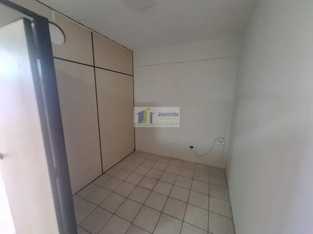 Imagem 4: Sala comercial em Boa Viagem, Recife/PE