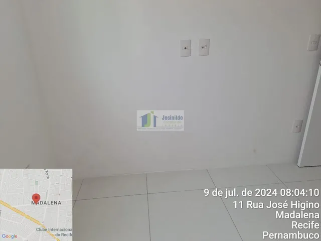 Imagem 5: Sala comercial em Boa Viagem, Recife/PE