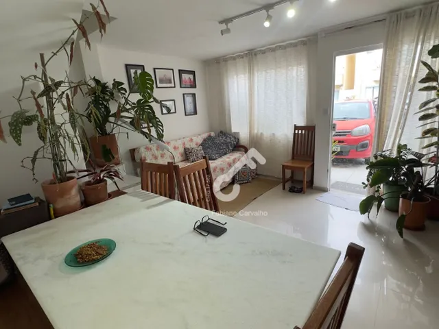 Imagem 3: ESTRADA DO COCO, Abrantes. Duplex composto de 2 suítes superiores e 1 quarto externo