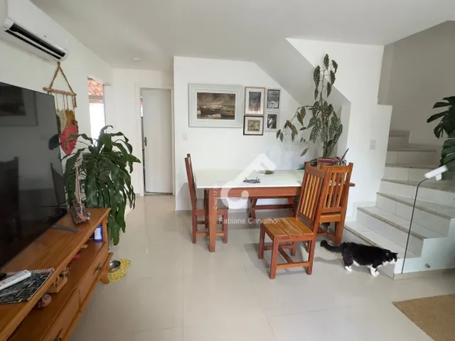 Imagem 4: ESTRADA DO COCO, Abrantes. Duplex composto de 2 suítes superiores e 1 quarto externo