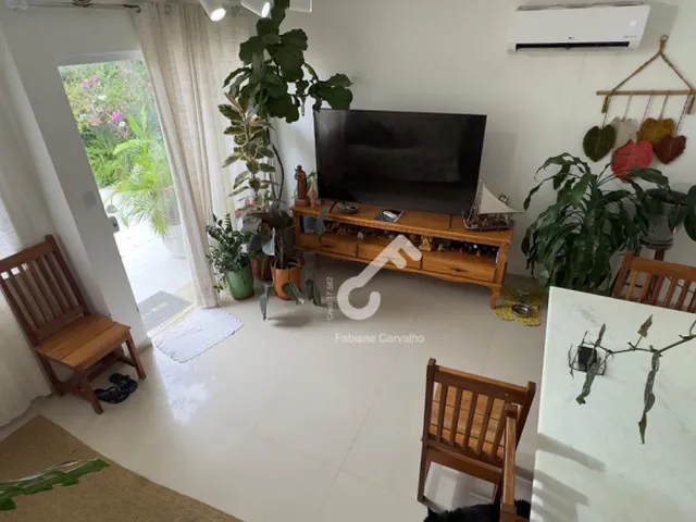 Imagem 5: ESTRADA DO COCO, Abrantes. Duplex composto de 2 suítes superiores e 1 quarto externo