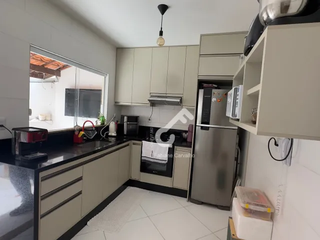 Imagem 9: ESTRADA DO COCO, Abrantes. Duplex composto de 2 suítes superiores e 1 quarto externo