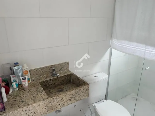 Imagem 13: ESTRADA DO COCO, Abrantes. Duplex composto de 2 suítes superiores e 1 quarto externo