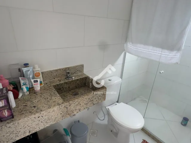 Imagem 14: ESTRADA DO COCO, Abrantes. Duplex composto de 2 suítes superiores e 1 quarto externo