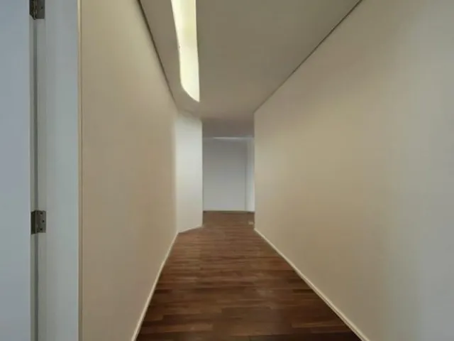 Imagem 10: Apartamento Residencial em São Paulo - Sp, Vila Nova Conceição