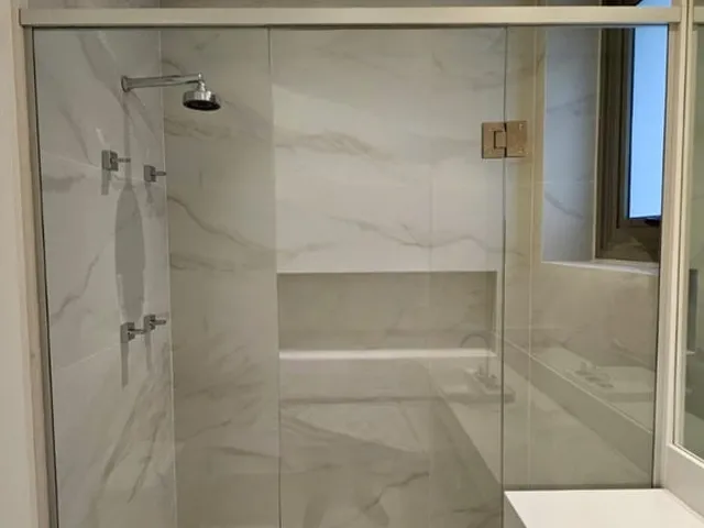 Imagem 15: Apartamento Residencial em São Paulo - Sp, Vila Nova Conceição