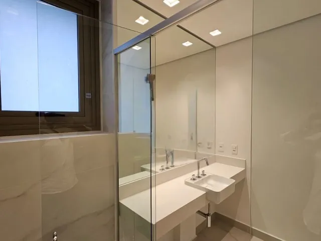 Imagem 14: Apartamento Residencial em São Paulo - Sp, Vila Nova Conceição