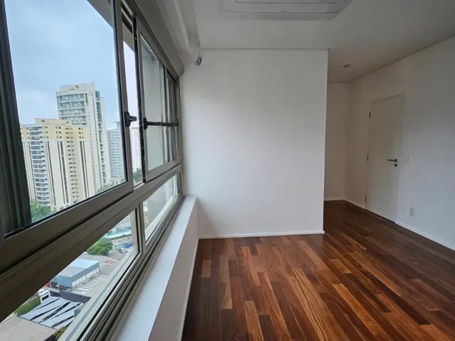 Imagem 16: Apartamento Residencial em São Paulo - Sp, Vila Nova Conceição