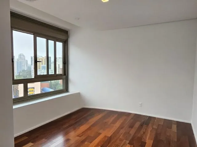 Imagem 8: Apartamento Residencial em São Paulo - Sp, Vila Nova Conceição
