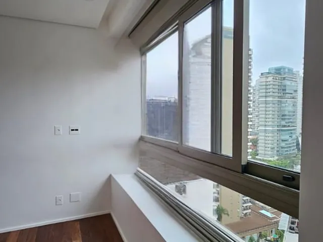 Imagem 7: Apartamento Residencial em São Paulo - Sp, Vila Nova Conceição