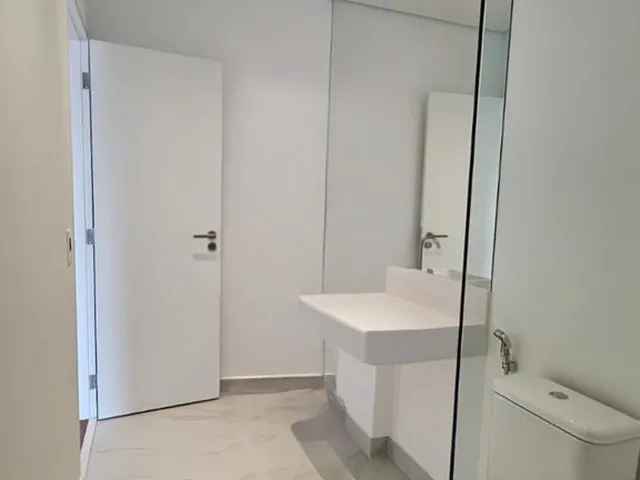 Imagem 3: Apartamento Residencial em São Paulo - Sp, Vila Nova Conceição