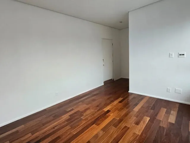 Imagem 9: Apartamento Residencial em São Paulo - Sp, Vila Nova Conceição