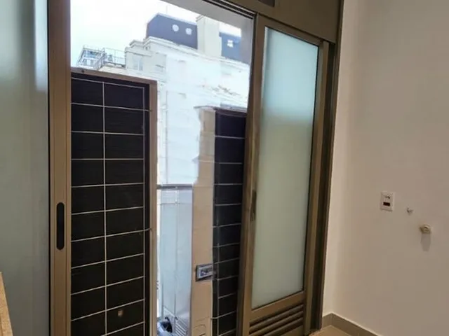 Imagem 6: Apartamento Residencial em São Paulo - Sp, Vila Nova Conceição