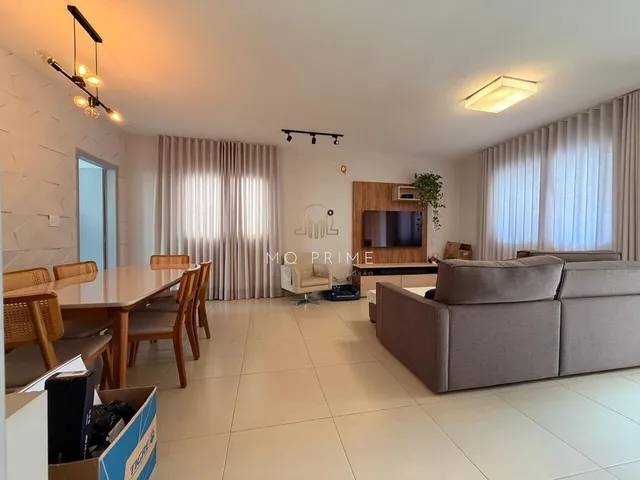 Imagem: Casas com 3 Quartos à venda, 110m² mais