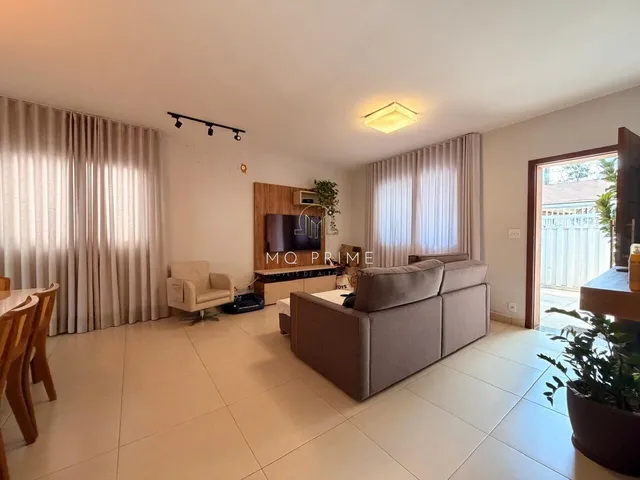 Imagem 7: Casas com 3 Quartos à venda, 110m² mais casa de hóspedes - Eldorado