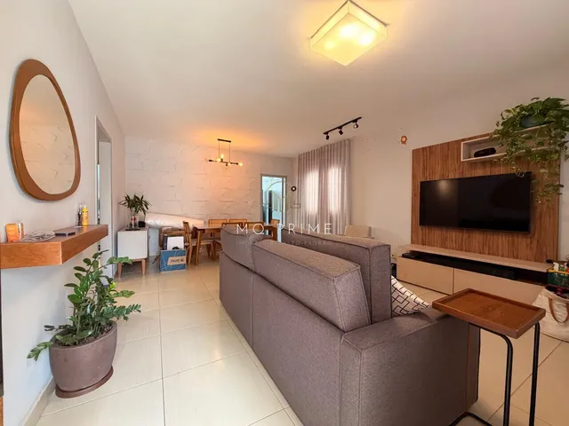 Imagem 11: Casas com 3 Quartos à venda, 110m² mais casa de hóspedes - Eldorado
