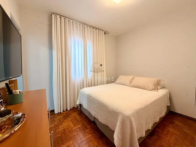 Imagem 12: Casas com 3 Quartos à venda, 110m² mais casa de hóspedes - Eldorado