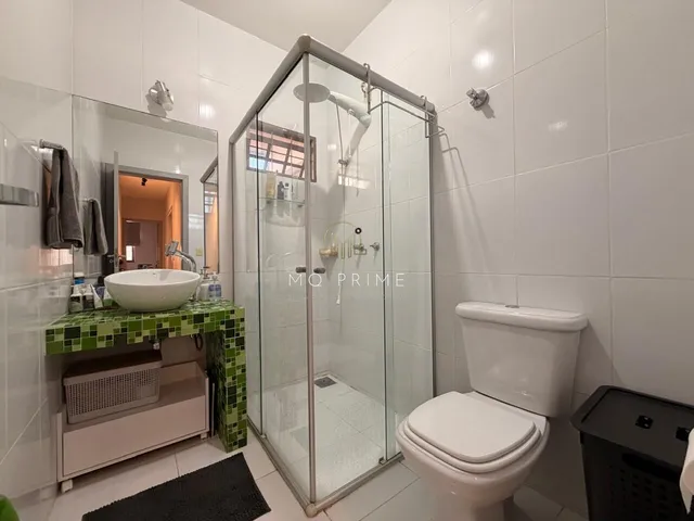Imagem 13: Casas com 3 Quartos à venda, 110m² mais casa de hóspedes - Eldorado