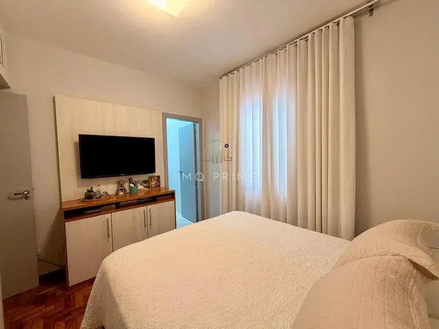 Imagem 14: Casas com 3 Quartos à venda, 110m² mais casa de hóspedes - Eldorado