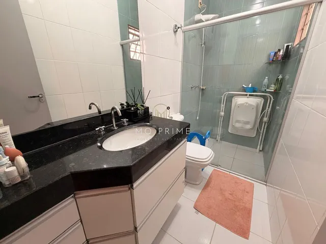 Imagem 9: Casas com 3 Quartos à venda, 110m² mais casa de hóspedes - Eldorado