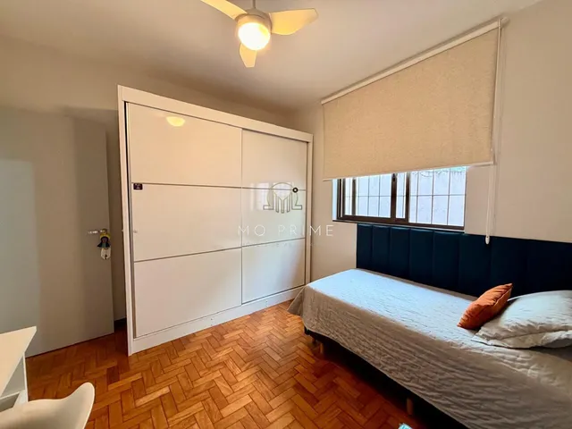 Imagem 6: Casas com 3 Quartos à venda, 110m² mais casa de hóspedes - Eldorado