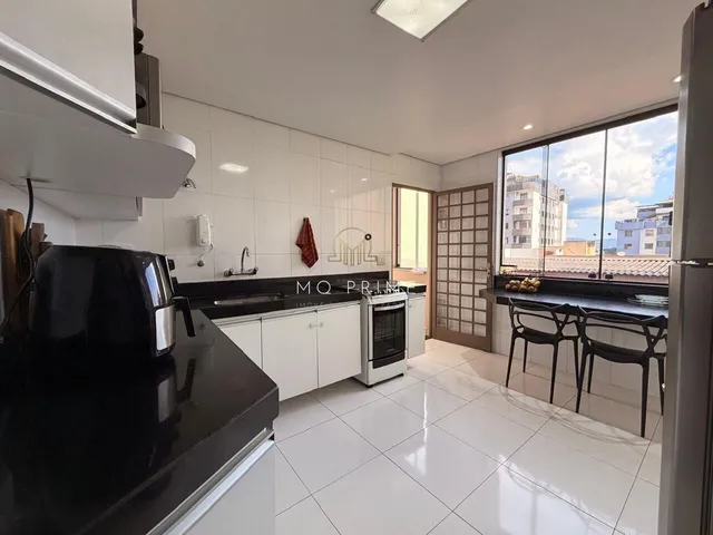 Imagem 2: Casas com 3 Quartos à venda, 110m² mais casa de hóspedes - Eldorado