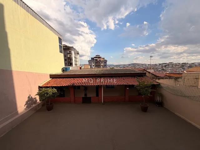 Imagem 10: Casas com 3 Quartos à venda, 110m² mais casa de hóspedes - Eldorado