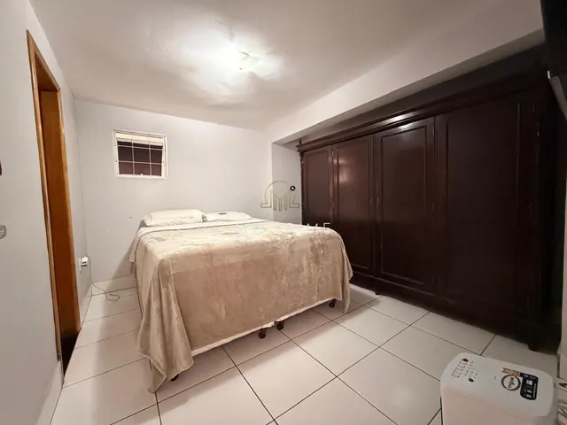 Imagem 8: Casas com 3 Quartos à venda, 110m² mais casa de hóspedes - Eldorado