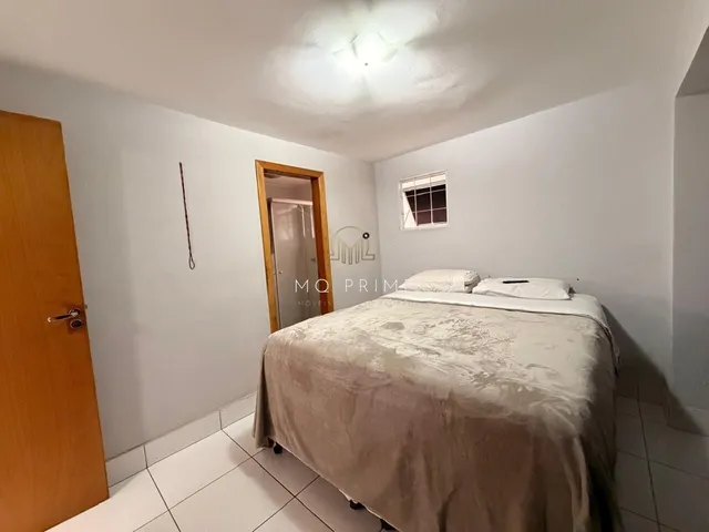 Imagem 15: Casas com 3 Quartos à venda, 110m² mais casa de hóspedes - Eldorado