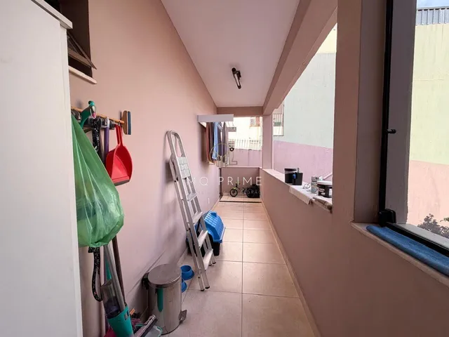 Imagem 5: Casas com 3 Quartos à venda, 110m² mais casa de hóspedes - Eldorado