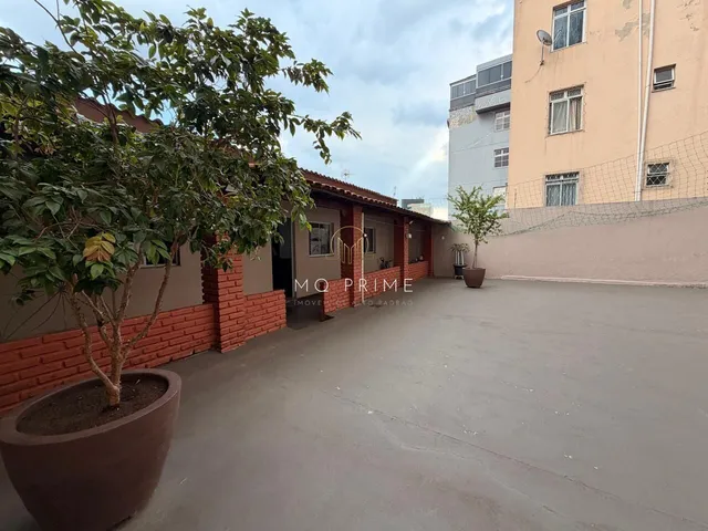 Imagem 3: Casas com 3 Quartos à venda, 110m² mais casa de hóspedes - Eldorado