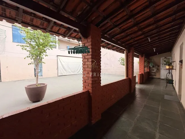 Imagem 16: Casas com 3 Quartos à venda, 110m² mais casa de hóspedes - Eldorado