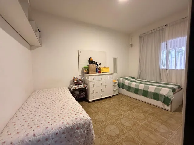 Imagem 4: Casas com 3 Quartos à venda, 110m² mais casa de hóspedes - Eldorado