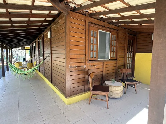 Imagem 14: Casa Linda no Condomínio Vale do Ouro-Neves/ Mg